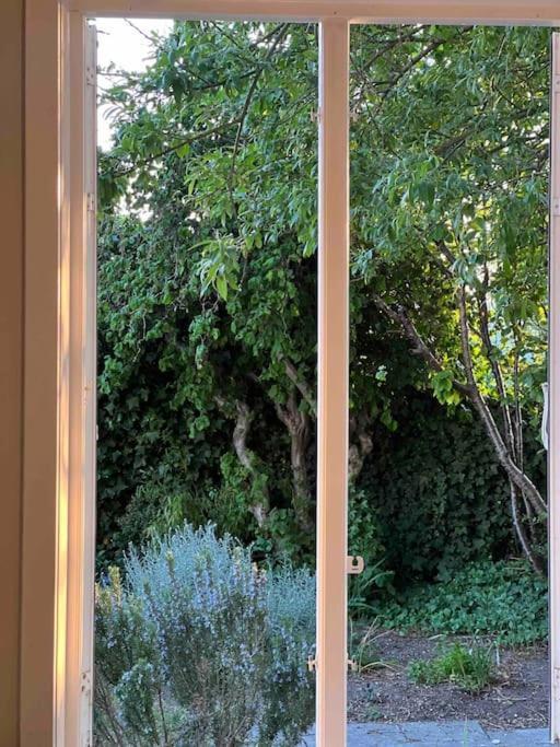 Villa Privat And Charming House In Cph Copenaghen Esterno foto