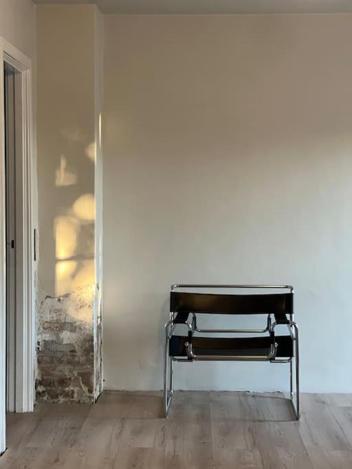 Villa Privat And Charming House In Cph Copenaghen Esterno foto