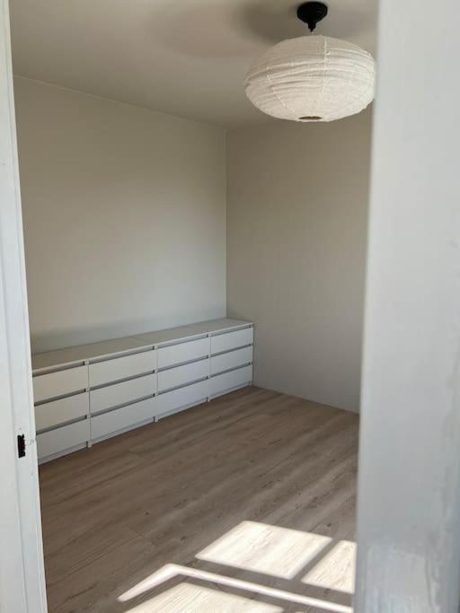 Villa Privat And Charming House In Cph Copenaghen Esterno foto