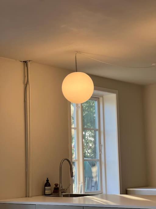 Villa Privat And Charming House In Cph Copenaghen Esterno foto