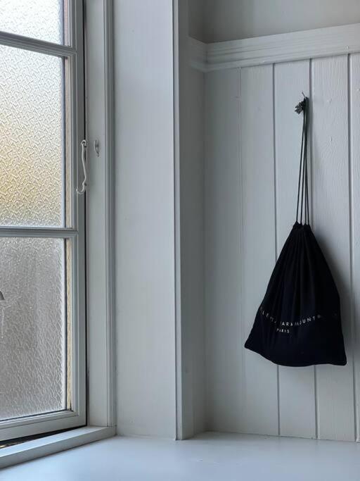 Villa Privat And Charming House In Cph Copenaghen Esterno foto