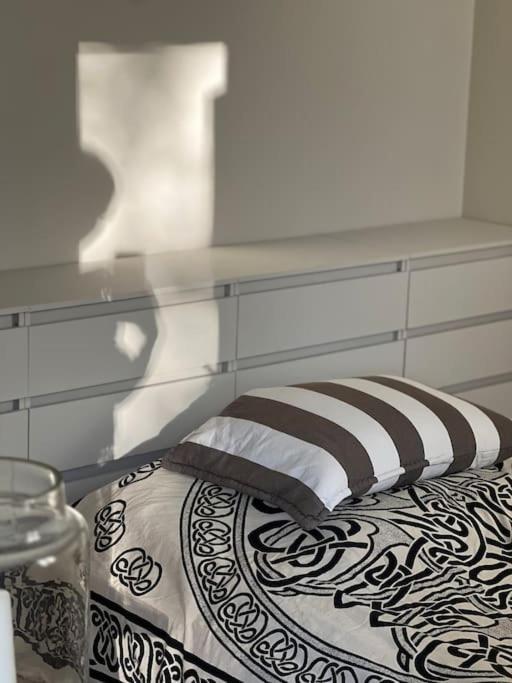 Villa Privat And Charming House In Cph Copenaghen Esterno foto