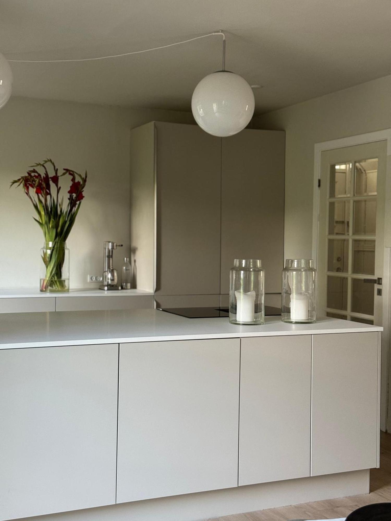 Villa Privat And Charming House In Cph Copenaghen Esterno foto