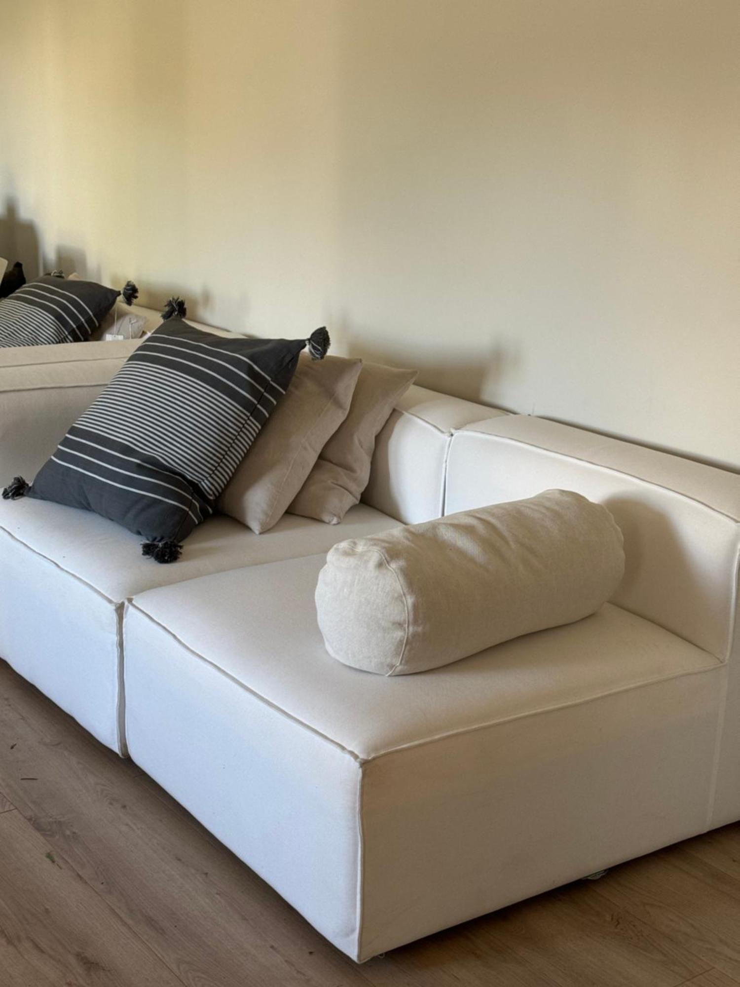 Villa Privat And Charming House In Cph Copenaghen Esterno foto